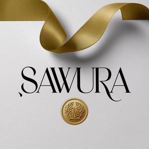 SAWURA